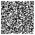QR code with Rakesh M Nathu contacts