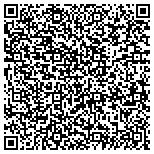QR code with Hana No'Eau Custom Picture Framing contacts