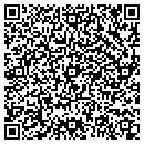 QR code with Financial Compass contacts