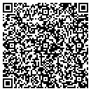 QR code with A Classy Affaire contacts
