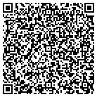 QR code with Jacqueline And Erik Russell contacts