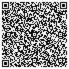 QR code with Cartwright School District 83 contacts
