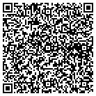 QR code with Sdmi Limited Partnership contacts