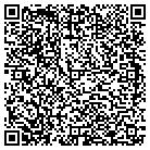 QR code with Cartwright School District No 83 contacts