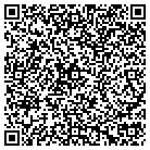 QR code with Joseph B Weinbeck Picture contacts