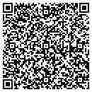 QR code with Kelm Photography & Art contacts