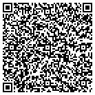 QR code with Casa Grande Elementary Sch Dst contacts