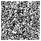 QR code with Steinberg Diagnostic Medical contacts
