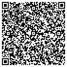 QR code with Pinnacle Power & Equipment Inc contacts