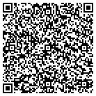 QR code with Quicksand Performance contacts