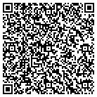 QR code with Cavett Elementary School contacts
