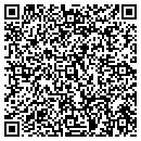 QR code with Best Value Inn contacts