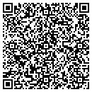 QR code with Bmo Bankcorp Inc contacts