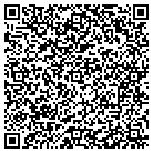QR code with Cesar Chavez Community School contacts