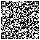 QR code with Mark's Frame House contacts