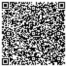 QR code with Tom Gioseffi Realtor contacts