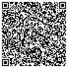 QR code with West Valley Imaging contacts