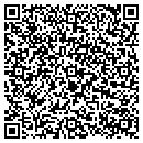 QR code with Old West Side Assn contacts