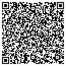 QR code with Master Framing Gallery contacts