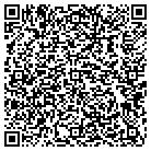 QR code with Assessors Office- Main contacts