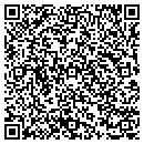 QR code with Pm Garden Power Equipment contacts