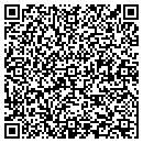 QR code with Yarbro Ltd contacts