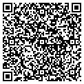 QR code with Bmo Bankcorp Inc contacts