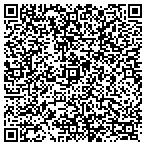 QR code with Mitrebox Framing Studio contacts