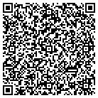 QR code with Copper Canyon Elementary Schl contacts