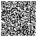 QR code with Nguyen Thuong contacts