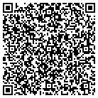 QR code with Cordova Primary School contacts