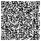 QR code with Booth Radiology Associates Pa Inc contacts