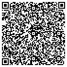 QR code with Medi-Quest Staffing Service contacts
