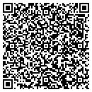 QR code with Normandy Studio contacts