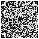 QR code with Bmo Harris Bank contacts