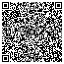 QR code with Foster Pallets Co contacts