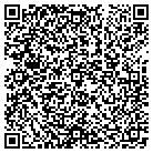 QR code with Magnolia Lumber & Hardware contacts