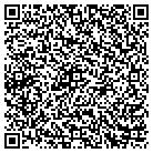 QR code with Booth Radiology Assoc pa contacts