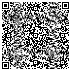 QR code with Mount Sinai Medical Center Of Florida Inc contacts