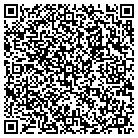 QR code with Our Frame Shop & Gallery contacts