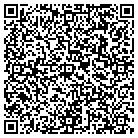 QR code with Paper Collector Art Gallery contacts