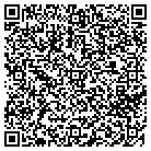 QR code with Coyote Trail Elementary School contacts