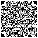 QR code with Anna's Furniture contacts