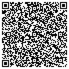 QR code with Creighton School District contacts