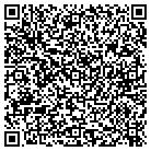 QR code with Picture This Framed Inc contacts