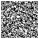 QR code with Chun David MD contacts