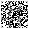 QR code with Othila contacts