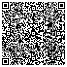 QR code with Davis Bilingual Learning Center contacts