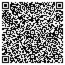 QR code with Clml Fairlawn Diagnostic Imaging contacts