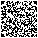 QR code with On Fire contacts